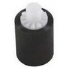 Kyocera Pickup Roller PULLEY PICKUP ASSY