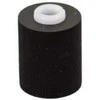 Kyocera PULLEY FEED