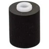 Kyocera PULLEY FEED