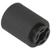 Kyocera PULLEY RETARD