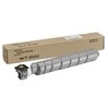 Kyocera WT-8500 Waste Toneris Bottle