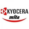 Kyocera WT-8500 Waste Toneris Bottle