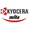 Kyocera WT-8500 Waste Toneris Bottle