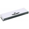 ARGO LAMINATORIUS LM341