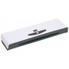 ARGO LAMINATORIUS LM341