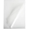Laminavimo vokeliai 75x105 mm, 125 mikronų (100) 0505-029