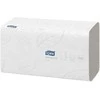 Lapelinis rankšluostinis popierius Tork Xpress Multifold Soft H2, 2sl., 180lap., 25,5x21,2cm, 21 vnt