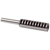 Leitz 1723-00-00 Grąžtas pramoninei skylmušai 5182 (1vnt)