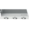 Leitz Ašmenys pjaustyklei Blade Trimmer L:Office Straight Cut 2pcs