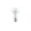 Lemputė „LED“ E27 R63, 8W, 650lm, 3000K, GTV