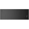 Lenovo ThinkPad USB4 Dock 5000 (40BF0100EU) Jungčių stotelė, Eclipse Juodas