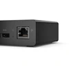 Lenovo ThinkPad USB4 Smart Dock 5500 (40BC0135EU) Jungčių stotelė, Eclipse Juodas