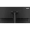 Monitorius LENOVO ThinkVision T24m-29 23,8 colio IPS 16:9 1920x1080 250cd/m2 4ms HDMI DP USB