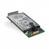 Lexmark | 500+ GB Hard Disk
