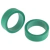 Lexmark 41X0918 (41X0547) Pick Roller Tire Kit