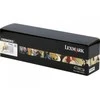 Lexmark C925H2KG Cartridge, Juodas, 8500 pages