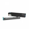 Lexmark C950 (C950X76G) Waste Toneris Bottle (SPEC)
