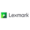Lexmark 16K Magenta Return Program Toneris Cartridge (CX725) | Lexmark Magenta