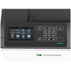 Lexmark CS622de Spausdintuvas lazerinis spalvotas A4 38 ppm USB Tinklinis LAN