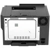 Lexmark CS622de Spausdintuvas lazerinis spalvotas A4 38 ppm USB Tinklinis LAN