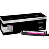 Lexmark developer-unit magenta (70C0D30, 700D3)