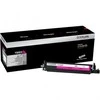Lexmark developer-unit magenta (70C0D30, 700D3)