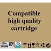 Neoriginali Print4U Lexmark E260/ E264 (E260X22G), juodas būgnas