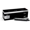 Lexmark Kit (70C0Z10), Juoda