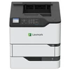 Lexmark MS821dn Spausdintuvas lazerinis nespalvotas A4 52 ppm USB Tinklinis LAN (SPEC)