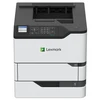 Lexmark MS821dn Spausdintuvas lazerinis nespalvotas A4 52 ppm USB Tinklinis LAN (SPEC)