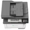 Lexmark MX431adn Spausdintuvas lazerinis nespalvotas MFP A4 40 ppm USB Tinklinis LAN (SPEC)