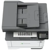 Lexmark MX431adn Spausdintuvas lazerinis nespalvotas MFP A4 40 ppm USB Tinklinis LAN (SPEC)