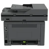 Lexmark MX431adn Spausdintuvas lazerinis nespalvotas MFP A4 40 ppm USB Tinklinis LAN (SPEC)