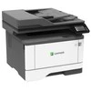 Lexmark MX431adn Spausdintuvas lazerinis nespalvotas MFP A4 40 ppm USB Tinklinis LAN (SPEC)