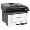 Lexmark MX431adn Spausdintuvas lazerinis nespalvotas MFP A4 40 ppm USB Tinklinis LAN