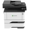 Lexmark MX431adn Spausdintuvas lazerinis nespalvotas MFP A4 40 ppm USB Tinklinis LAN (SPEC)