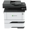 Lexmark MX431adn Spausdintuvas lazerinis nespalvotas MFP A4 40 ppm USB Tinklinis LAN