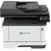 Lexmark MX431adn Spausdintuvas lazerinis nespalvotas MFP A4 40 ppm USB Tinklinis LAN