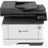 Lexmark MX431adn Spausdintuvas lazerinis nespalvotas MFP A4 40 ppm USB Tinklinis LAN (SPEC)