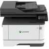 Lexmark MX431adn Spausdintuvas lazerinis nespalvotas MFP A4 40 ppm USB Tinklinis LAN