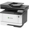 Lexmark MX431adn Spausdintuvas lazerinis nespalvotas MFP A4 40 ppm USB Tinklinis LAN (SPEC)