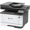 Lexmark MX431adn Spausdintuvas lazerinis nespalvotas MFP A4 40 ppm USB Tinklinis LAN