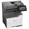 Lexmark MX632adwe Spausdintuvas lazerinis nespalvotas MFP A4 47 ppm USB Wi-Fi Tinklinis LAN (SPEC)