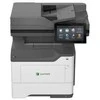 Lexmark MX632adwe Spausdintuvas lazerinis nespalvotas MFP A4 47 ppm USB Wi-Fi Tinklinis LAN (SPEC)