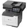 Lexmark MX632adwe Spausdintuvas lazerinis nespalvotas MFP A4 47 ppm USB Wi-Fi Tinklinis LAN (SPEC)