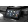 Lexmark MX632adwe Spausdintuvas lazerinis nespalvotas MFP A4 47 ppm USB Wi-Fi Tinklinis LAN (SPEC)