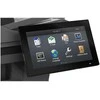 Lexmark MX632adwe Spausdintuvas lazerinis nespalvotas MFP A4 47 ppm USB Wi-Fi Tinklinis LAN (SPEC)