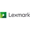 Lexmark Photoconductor Juodas (74C0Z10)
