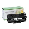 Neoriginali Static Control Lexmark 522X (52D2X00), juoda kasetė