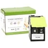 Neoriginali Static Control Lexmark 702HK (70C2HK0), juoda kasetė
